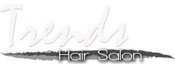 Trends Hair Salon